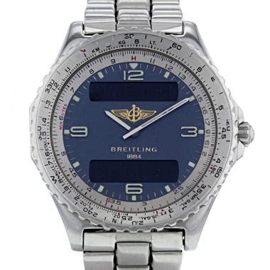 breitling tutti i modelli|breitling models list.